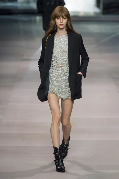 Look 67